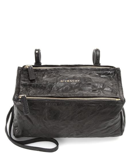 givenchy pandora bag replica|givenchy pandora bag black.